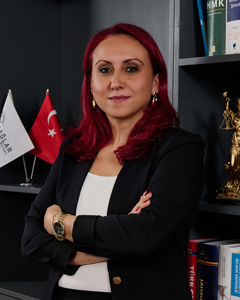 Kezban Gökçe