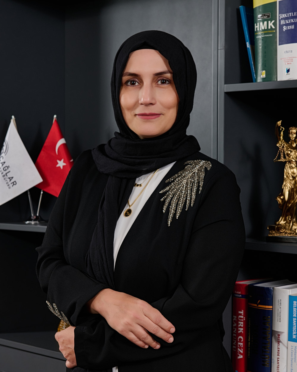 Selda Küçükdursun